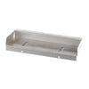 Bertazzoni Griddle Support - 201181
