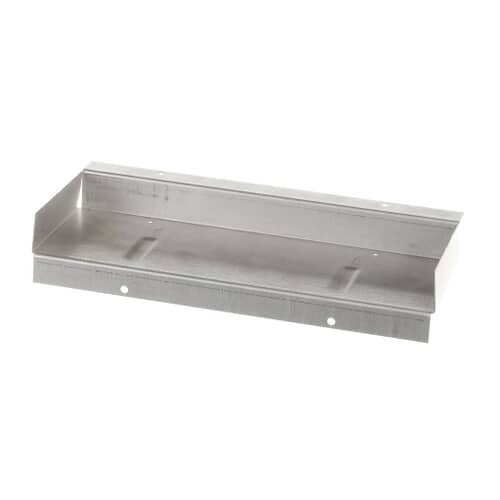 Bertazzoni Griddle Support - 201181