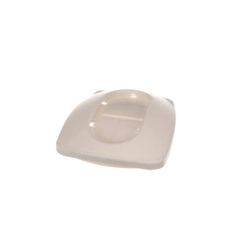 Lasko Part# 2011820 Base - Genuine OEM