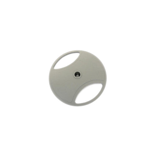 Lasko Part# 2011887 Base - Genuine OEM