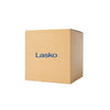 Lasko Part# 2011889 Base - Genuine OEM