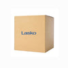 Lasko Part# 2011900A Base - Genuine OEM