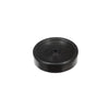 Lasko Part# 2011902 Wheel - Genuine OEM