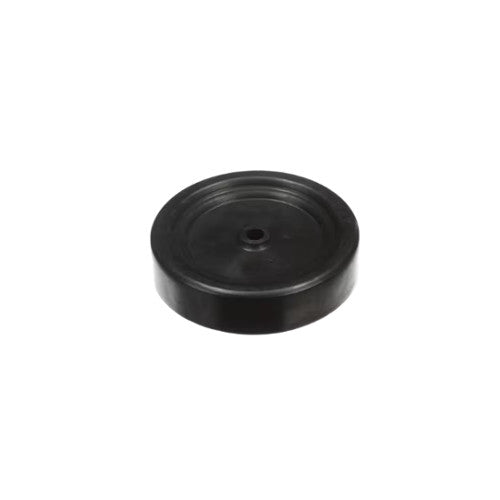 Lasko Part# 2011902 Wheel - Genuine OEM