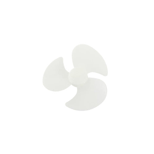 Lasko Part# 2011903 Fan Blade - Genuine OEM