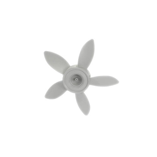 Lasko Part# 2011905D Fan Blade - Genuine OEM