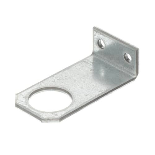 Bertazzoni Fixing For Gas Pipe - 201196