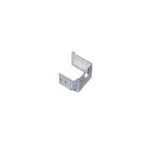 Electrolux Control Panel Assem - 318335827