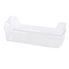 Magic Chef Part# 20122050575 Lower Rack - Genuine OEM