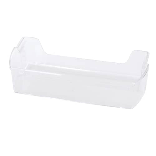 Magic Chef Part# 20122050575 Lower Rack - Genuine OEM