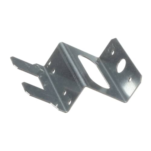 Bertazzoni Part# 201256 Fixing Work Table - Genuine OEM