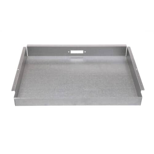 Bertazzoni Part# 201263 Electric Resistance Compartment - Genuine OEM