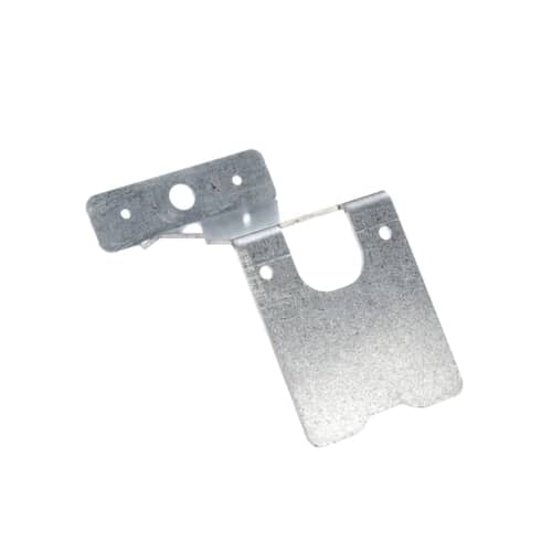 Bertazzoni Part# 201292 Fixing Work Table - Genuine OEM