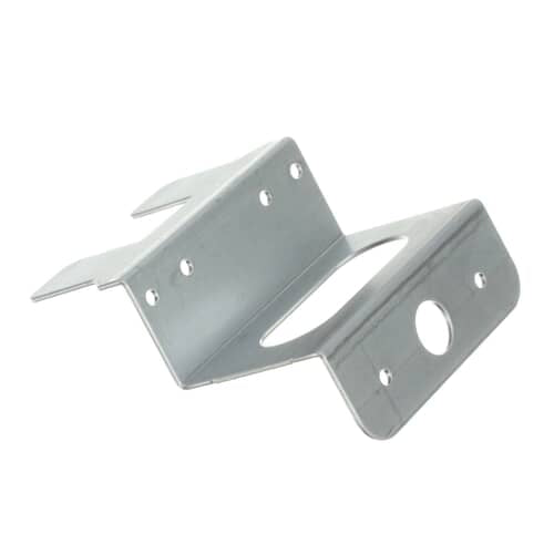 Bertazzoni Part# 201298 Fixation Bracket - Genuine OEM
