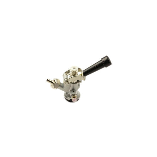 Magic Chef Part# 2013-E10 Coupler (keg Tapper) - Genuine OEM