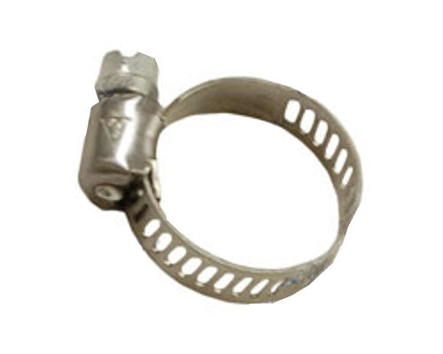 Whirlpool Part# 201575 Clamp (OEM)