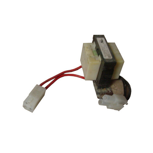 Speed Queen Part# 201587P Washer Transformer - Genuine OEM