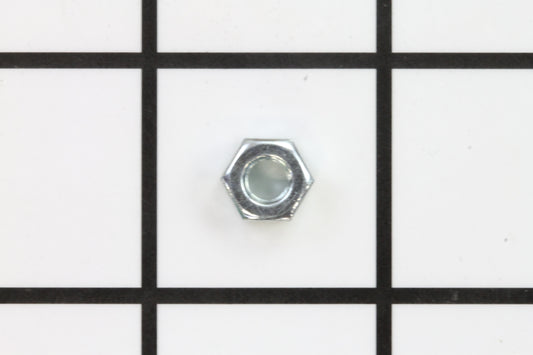 Husqvarna Nut 503221012