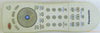 Panasonic Remote - EUR7613ZB0