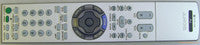 Sony Remote Control Rmyd010 - 1-479-827-11