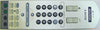 Sony Remote Control (Rm-980) - 1-478-991-11