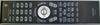 LG Remote Controller Assembly - AKB34907201