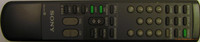 Sony Remote Control (Rm-921) - 1-475-089-12