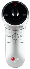 LG Remote - AGF76633202