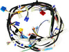 LG Part# EAD62037027 Main Wire Harness - Genuine OEM