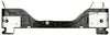 Samsung Top Table Assembly DA97-14978N