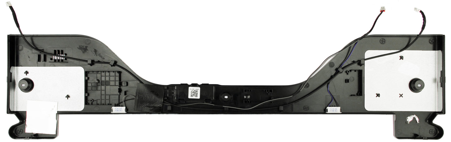 Samsung Top Table Assembly DA97-14978N