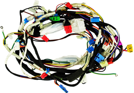 LG Part# EAD61951311 Multi Wire Harness - Genuine OEM