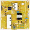 Samsung TV Driver Board - BN44-00959B