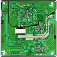 Samsung TV Driver Board - BN44-00959B