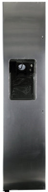 Samsung Part# DA82-02520B Door Foam Assembly - Genuine OEM