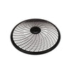 Lasko Front Grill - 2019521