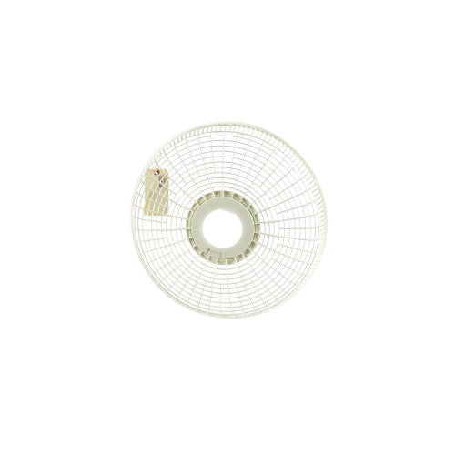 Lasko Part# 2019522 Rear Grill - Genuine OEM
