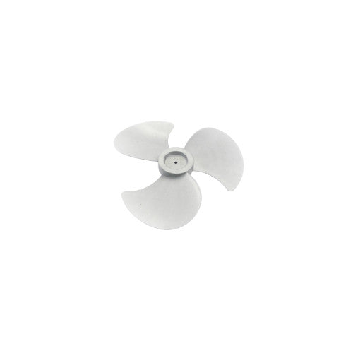 Lasko Part# 2019538D Blade - Genuine OEM