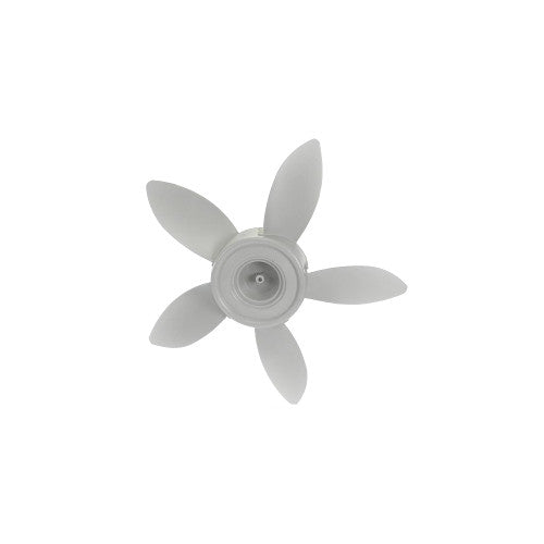 Lasko Part# 2019540D Blade - Genuine OEM