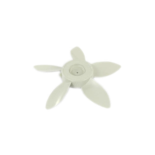 Lasko Part# 2019551D Fan Blade - Genuine OEM