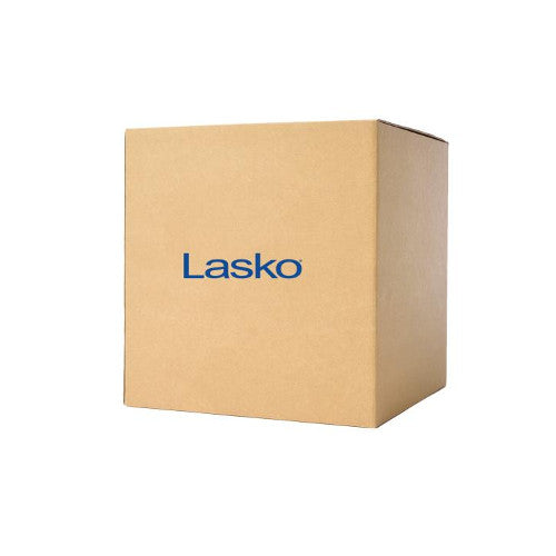 Lasko Part# 2019570BK Front Grill - Genuine OEM
