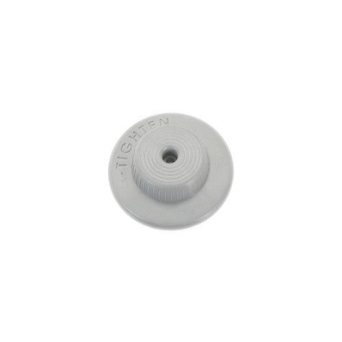 Lasko Part# 2019575 Spinner - Genuine OEM