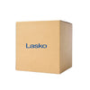 Lasko Part# 2019602 Rear Grill - Genuine OEM
