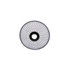 Lasko Part# 2019612TX 2019612TX - Genuine OEM