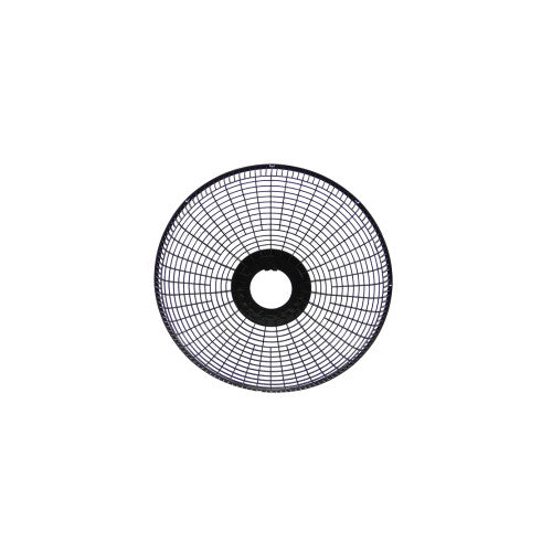 Lasko Part# 2019612TX 2019612TX - Genuine OEM