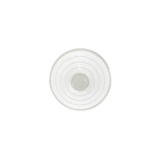 Lasko Part# 2019619 Front Grill - Genuine OEM