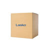 Lasko Part# 2019628LG Front Grill - Genuine OEM