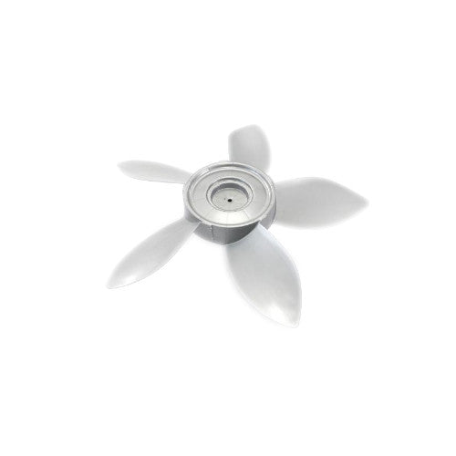 Lasko Part# 2019632TN Fan Blade - Genuine OEM