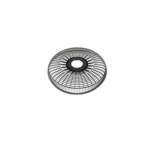 Lasko Part# 2019633BK Rear Grill - Genuine OEM
