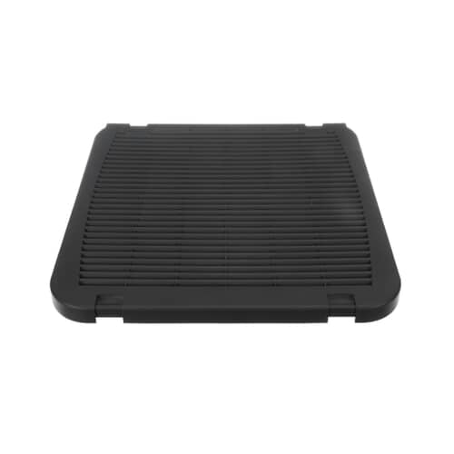 Lasko Filter Holder - 2019650